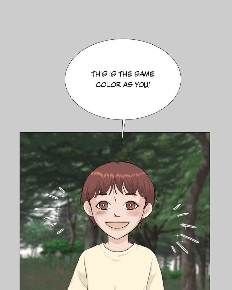 Read Half-Ghost chapter 81 image 36 on Lezhin