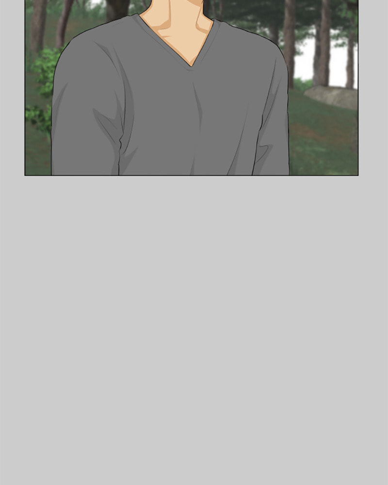 Read Half-Ghost chapter 81 image 38 on Lezhin