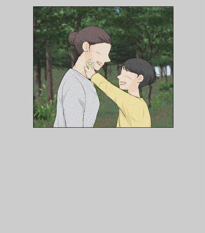 Read Half-Ghost chapter 81 image 39 on Lezhin