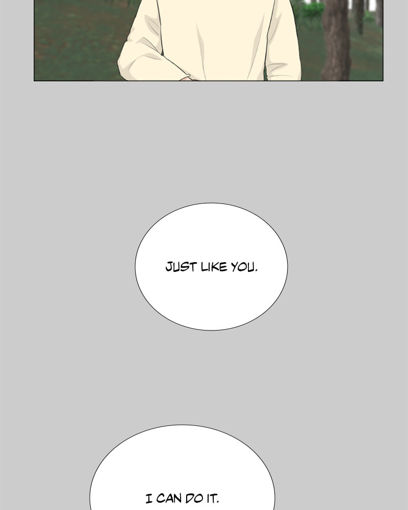 Read Half-Ghost chapter 81 image 43 on Lezhin
