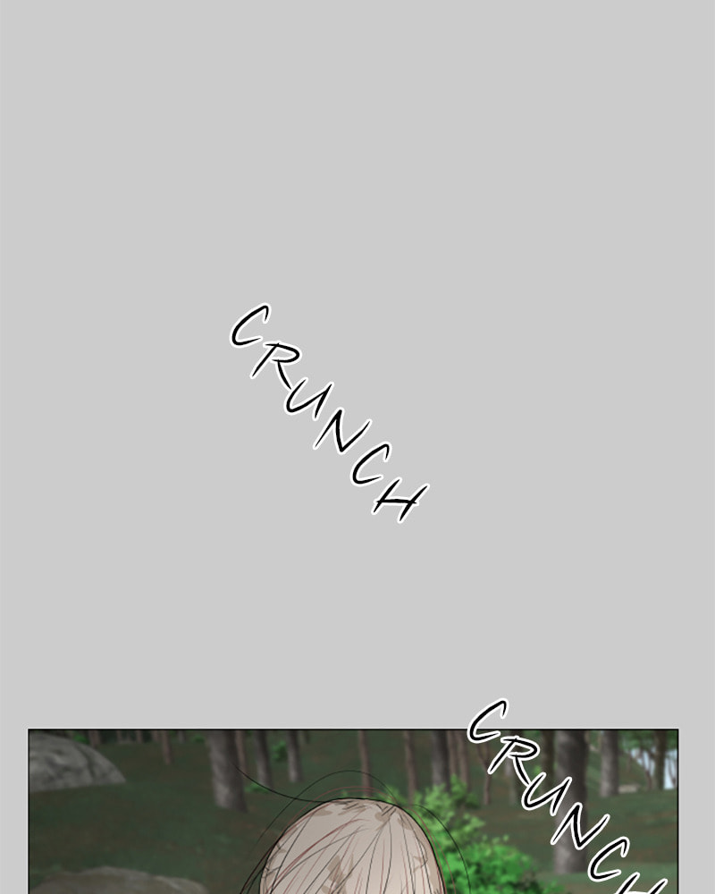 Read Half-Ghost chapter 81 image 46 on Lezhin