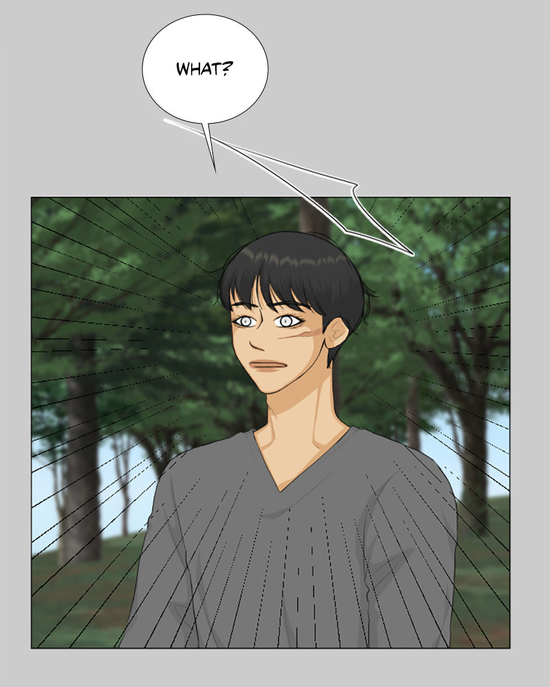 Read Half-Ghost chapter 81 image 53 on Lezhin