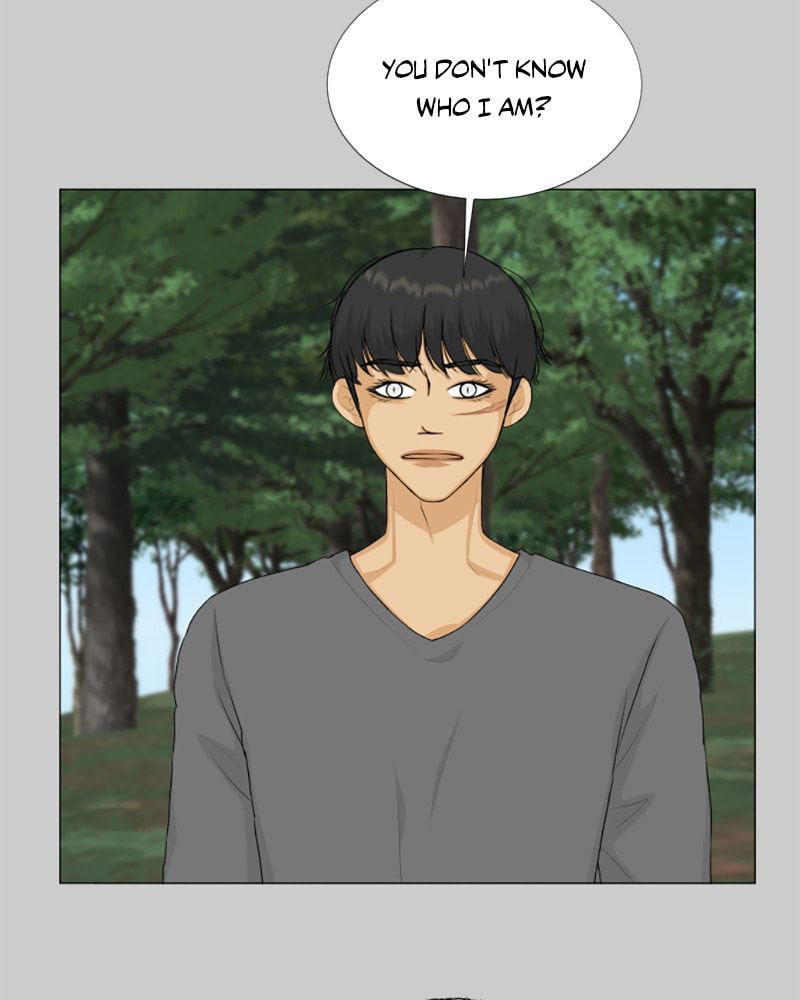 Read Half-Ghost chapter 81 image 57 on Lezhin