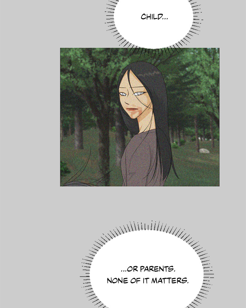 Read Half-Ghost chapter 81 image 61 on Lezhin