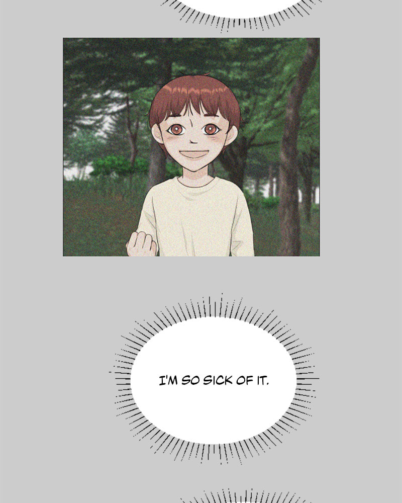 Read Half-Ghost chapter 81 image 62 on Lezhin
