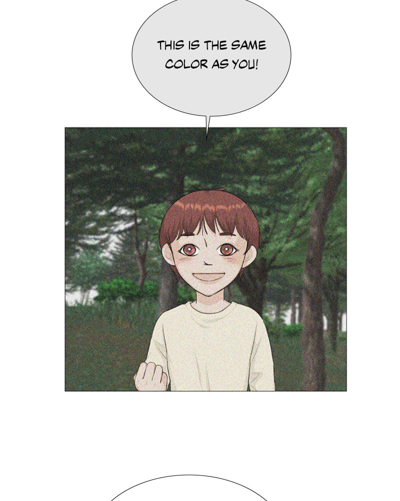 Read Half-Ghost chapter 81 image 70 on Lezhin
