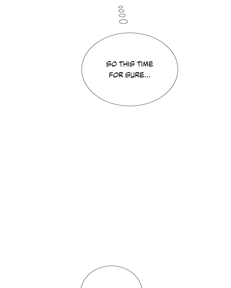Read Half-Ghost chapter 81 image 72 on Lezhin