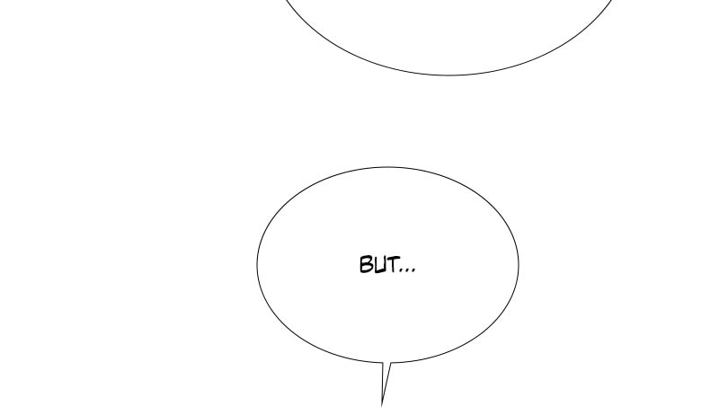 Read Half-Ghost chapter 81 image 77 on Lezhin