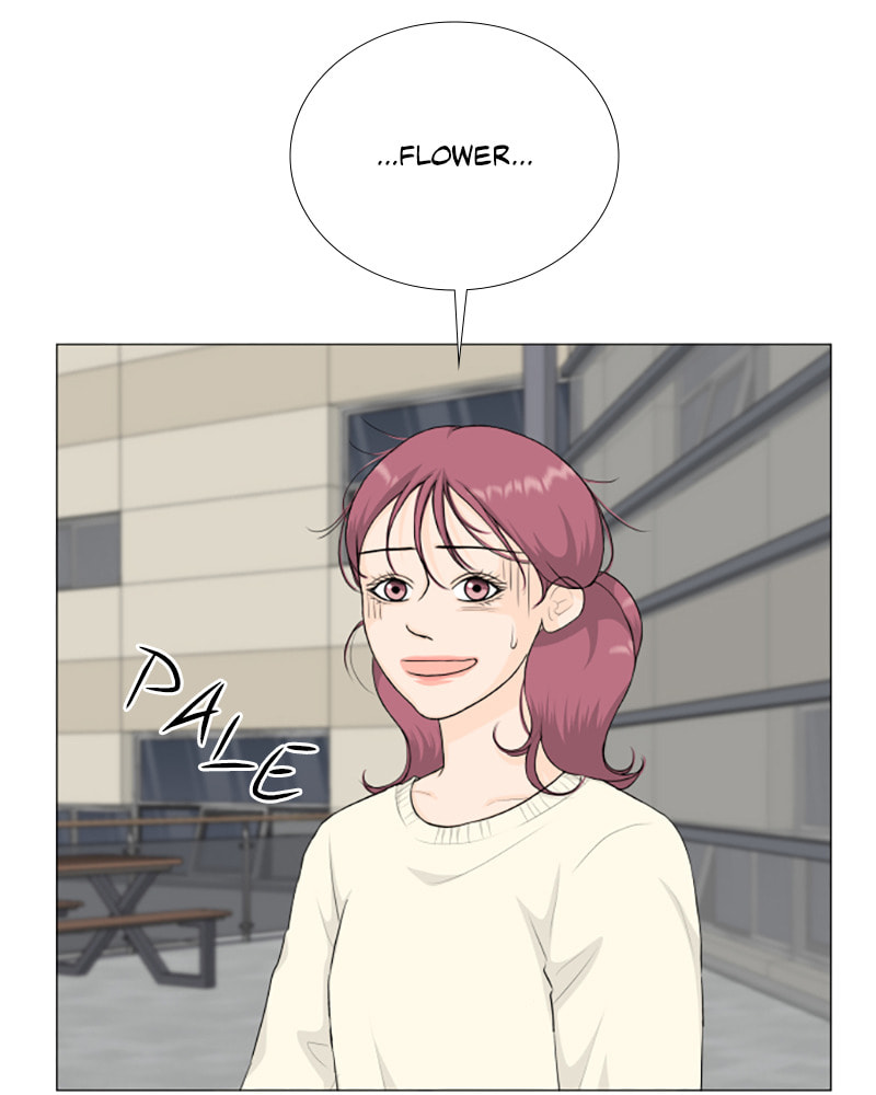 Read Half-Ghost chapter 81 image 78 on Lezhin