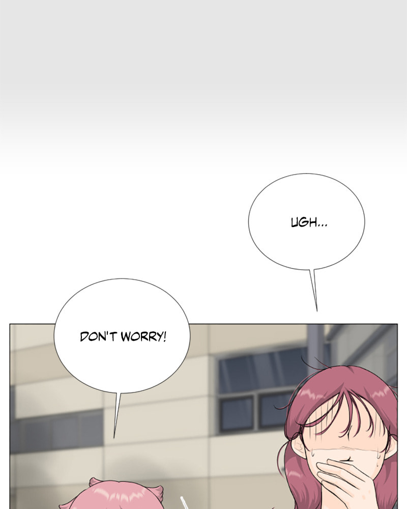 Read Half-Ghost chapter 81 image 83 on Lezhin