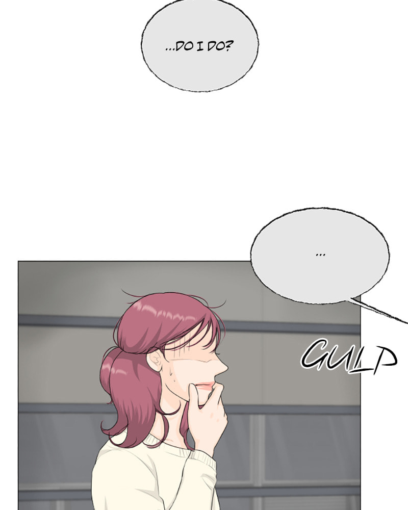 Read Half-Ghost chapter 81 image 89 on Lezhin