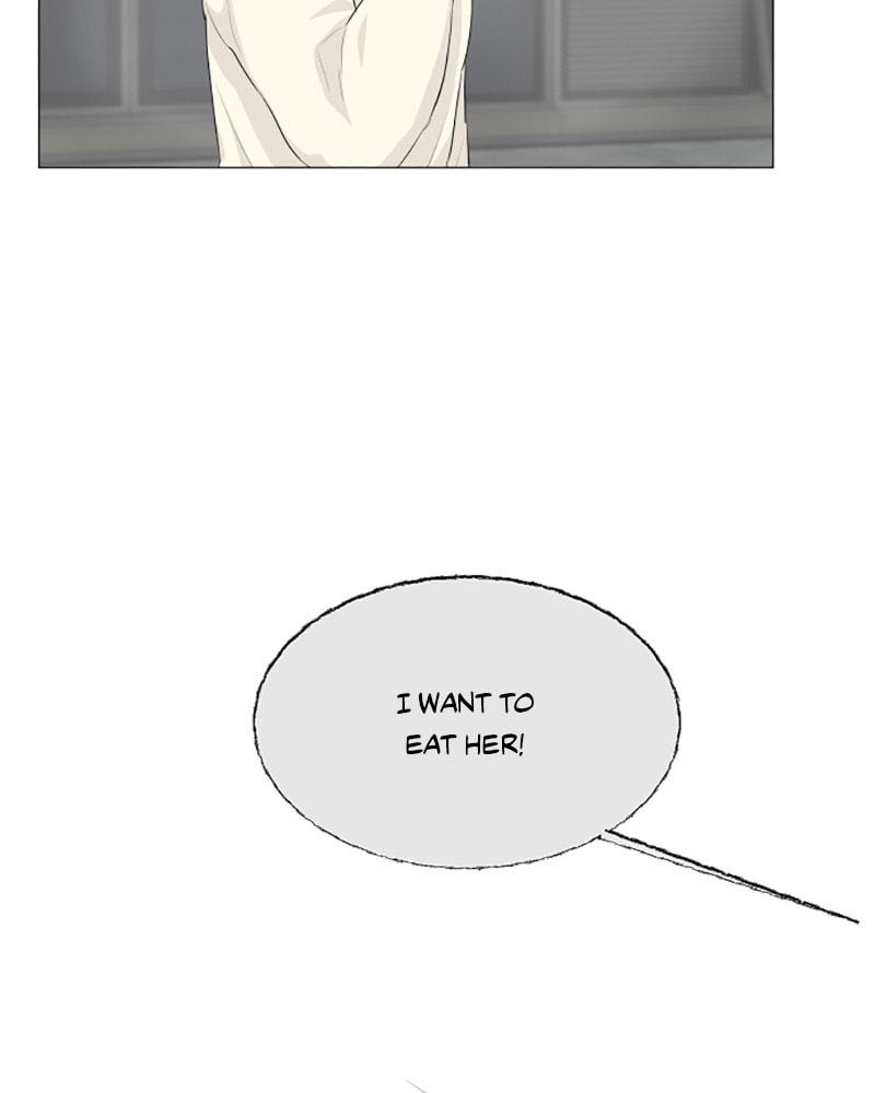 Read Half-Ghost chapter 81 image 90 on Lezhin
