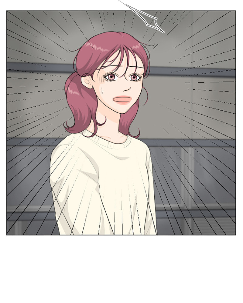 Read Half-Ghost chapter 81 image 91 on Lezhin