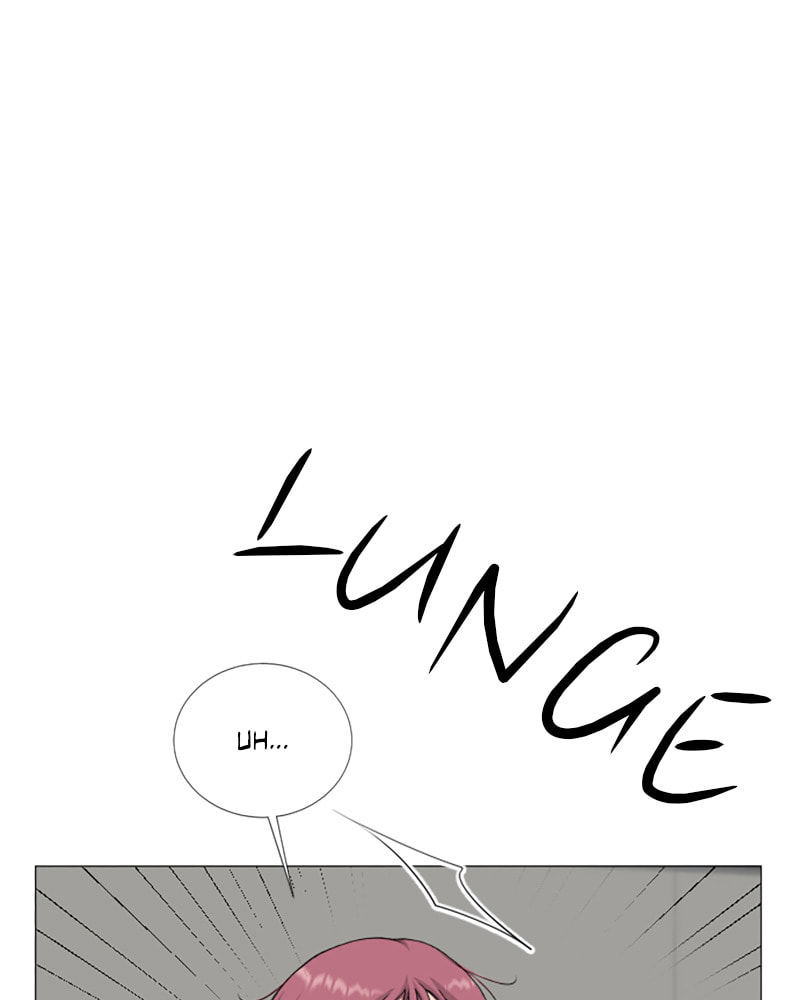 Read Half-Ghost chapter 82 image 1 on Lezhin