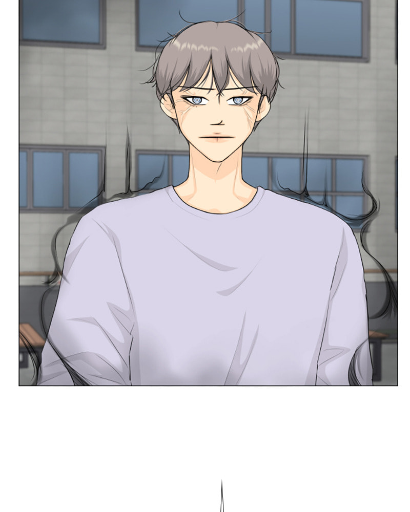 Read Half-Ghost chapter 82 image 11 on Lezhin