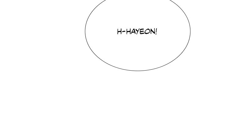 Read Half-Ghost chapter 82 image 14 on Lezhin