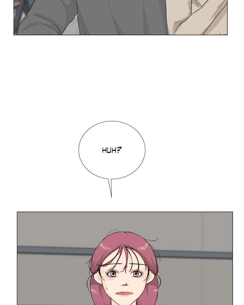 Read Half-Ghost chapter 82 image 18 on Lezhin