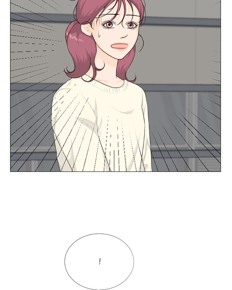 Read Half-Ghost chapter 82 image 2 on Lezhin