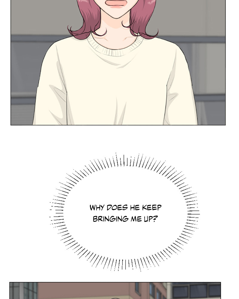 Read Half-Ghost chapter 82 image 20 on Lezhin