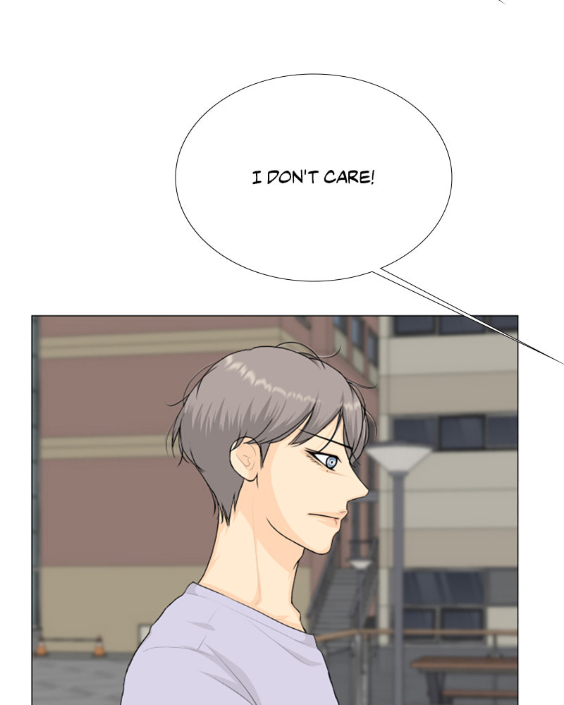 Read Half-Ghost chapter 82 image 22 on Lezhin