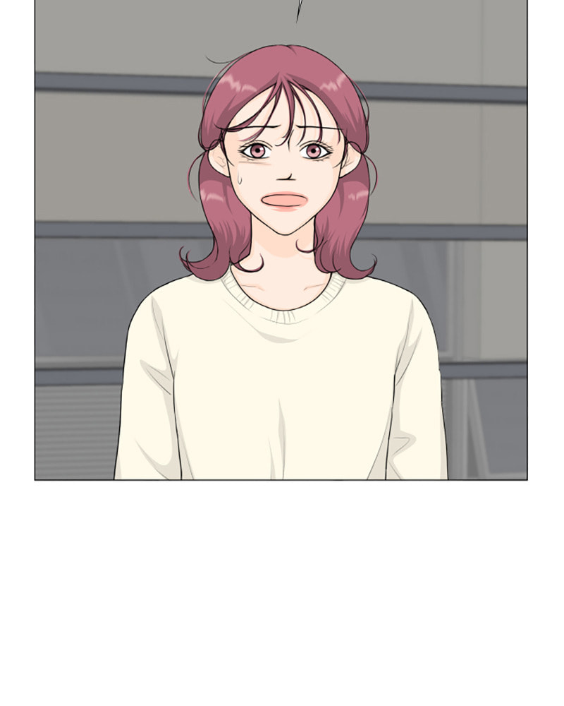 Read Half-Ghost chapter 82 image 26 on Lezhin