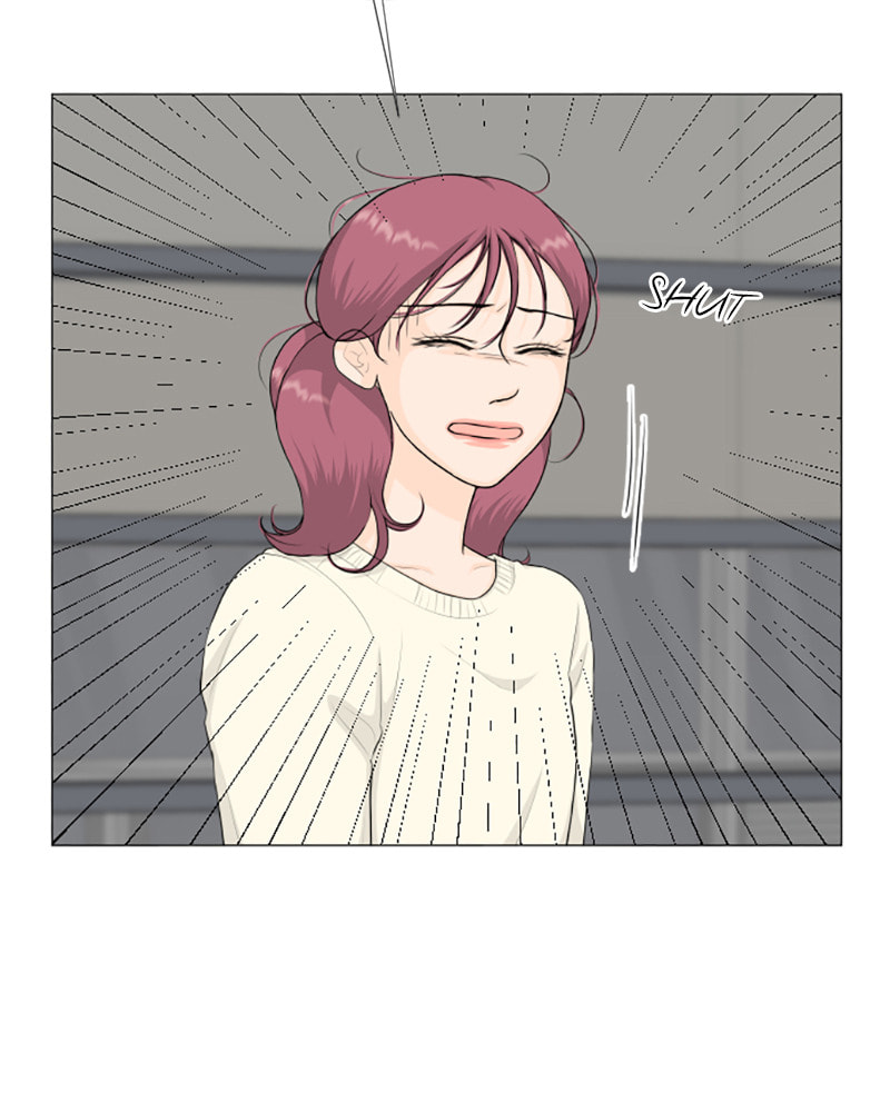 Read Half-Ghost chapter 82 image 3 on Lezhin