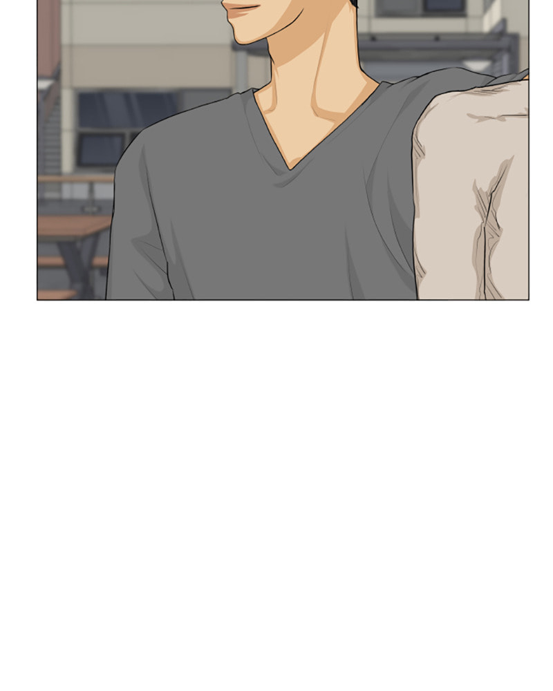 Read Half-Ghost chapter 82 image 36 on Lezhin