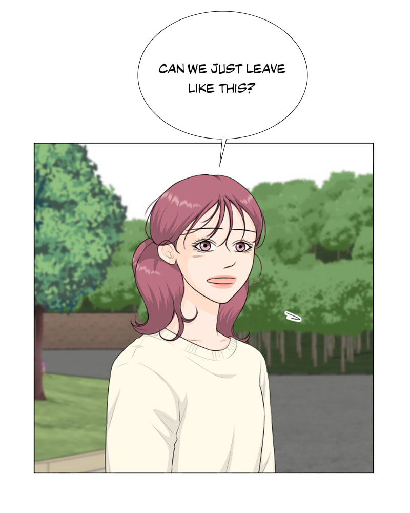 Read Half-Ghost chapter 82 image 39 on Lezhin