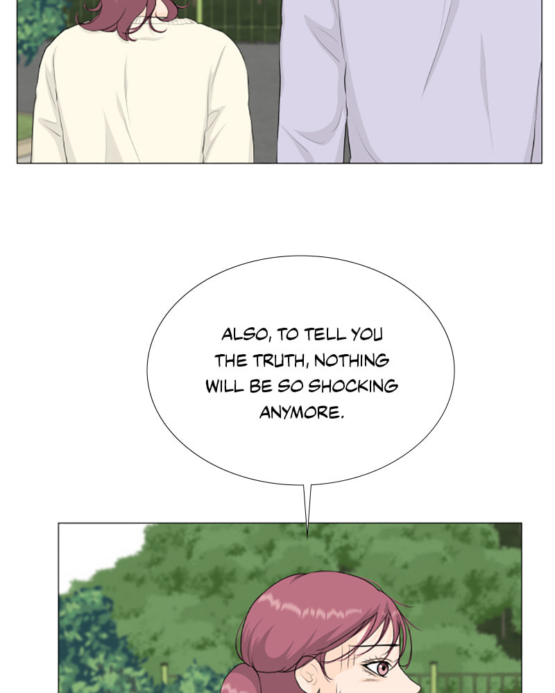 Read Half-Ghost chapter 82 image 43 on Lezhin