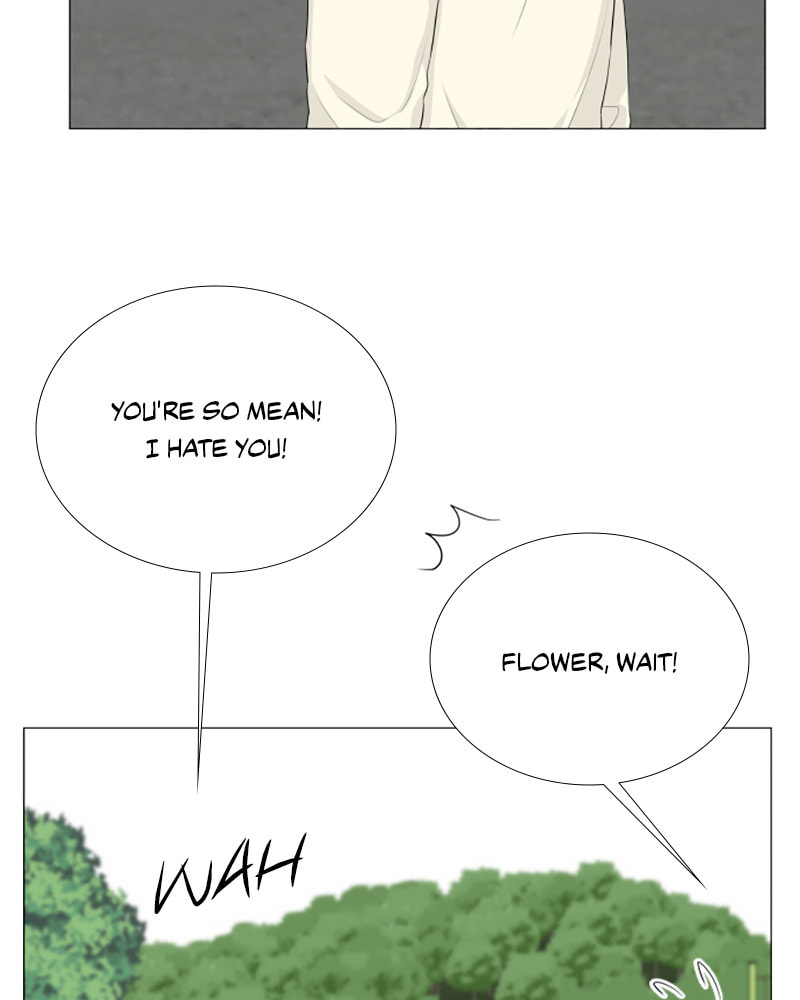 Read Half-Ghost chapter 82 image 48 on Lezhin