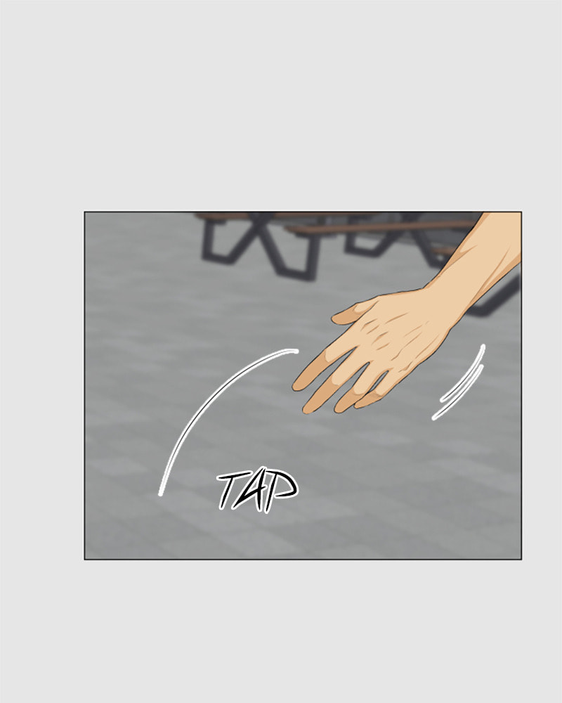 Read Half-Ghost chapter 82 image 51 on Lezhin