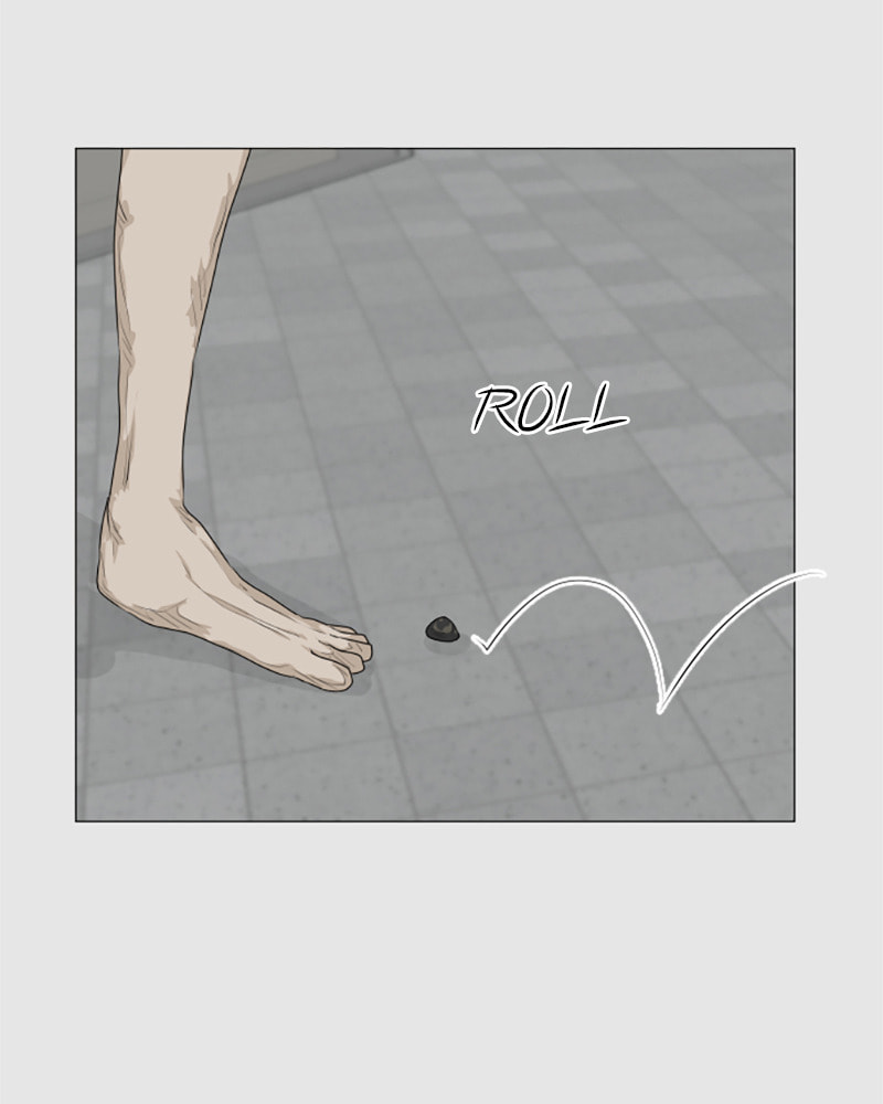 Read Half-Ghost chapter 82 image 52 on Lezhin