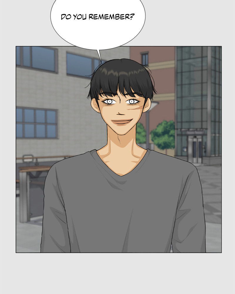 Read Half-Ghost chapter 82 image 58 on Lezhin