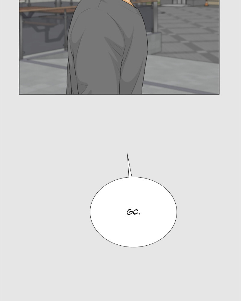 Read Half-Ghost chapter 82 image 62 on Lezhin