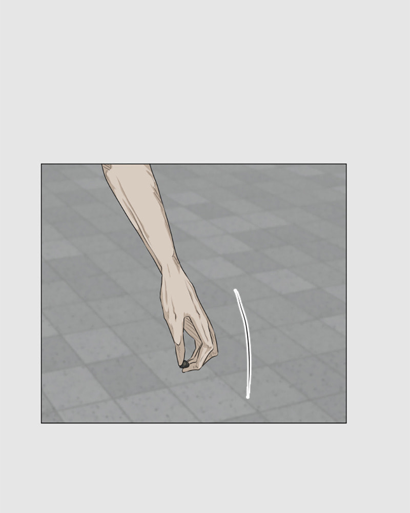 Read Half-Ghost chapter 82 image 66 on Lezhin