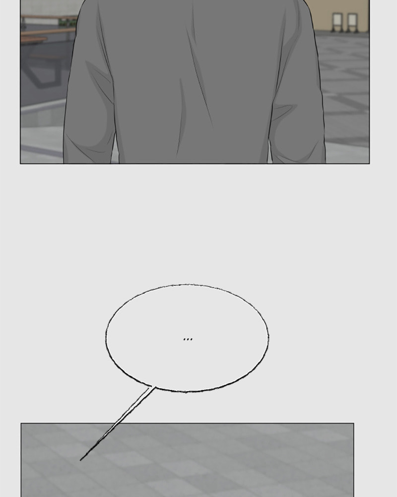 Read Half-Ghost chapter 82 image 68 on Lezhin