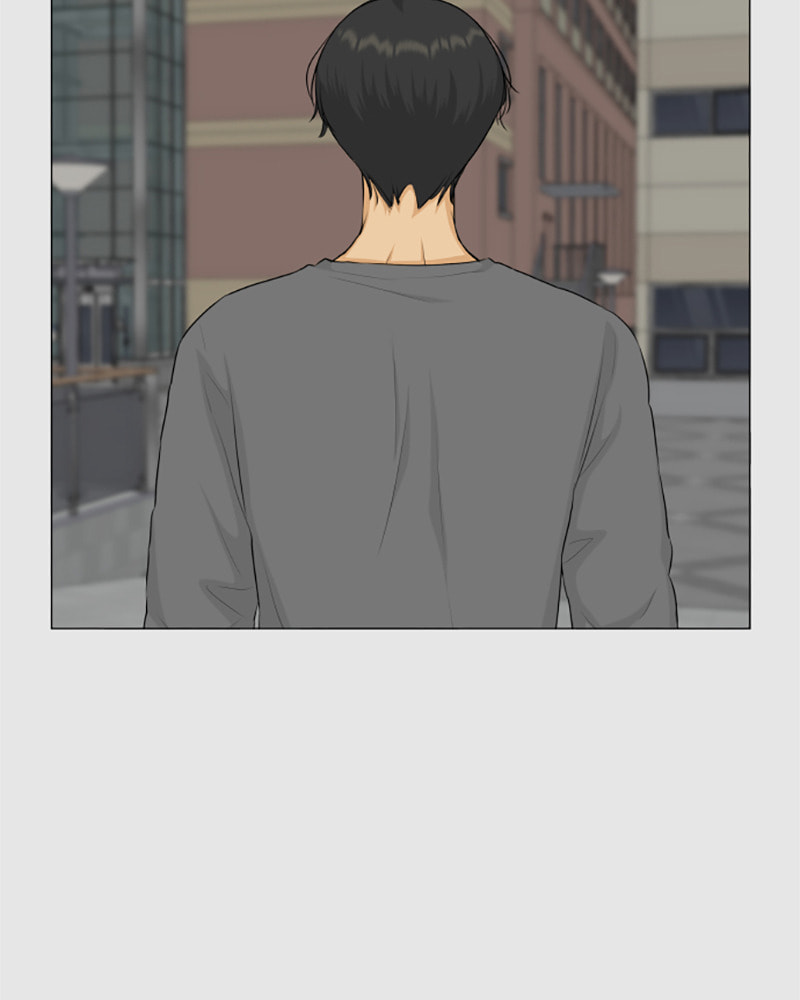 Read Half-Ghost chapter 82 image 71 on Lezhin