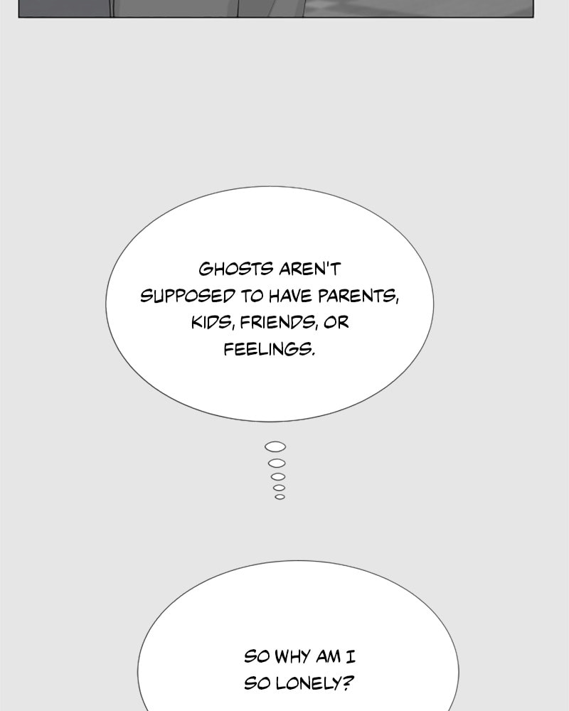 Read Half-Ghost chapter 82 image 74 on Lezhin