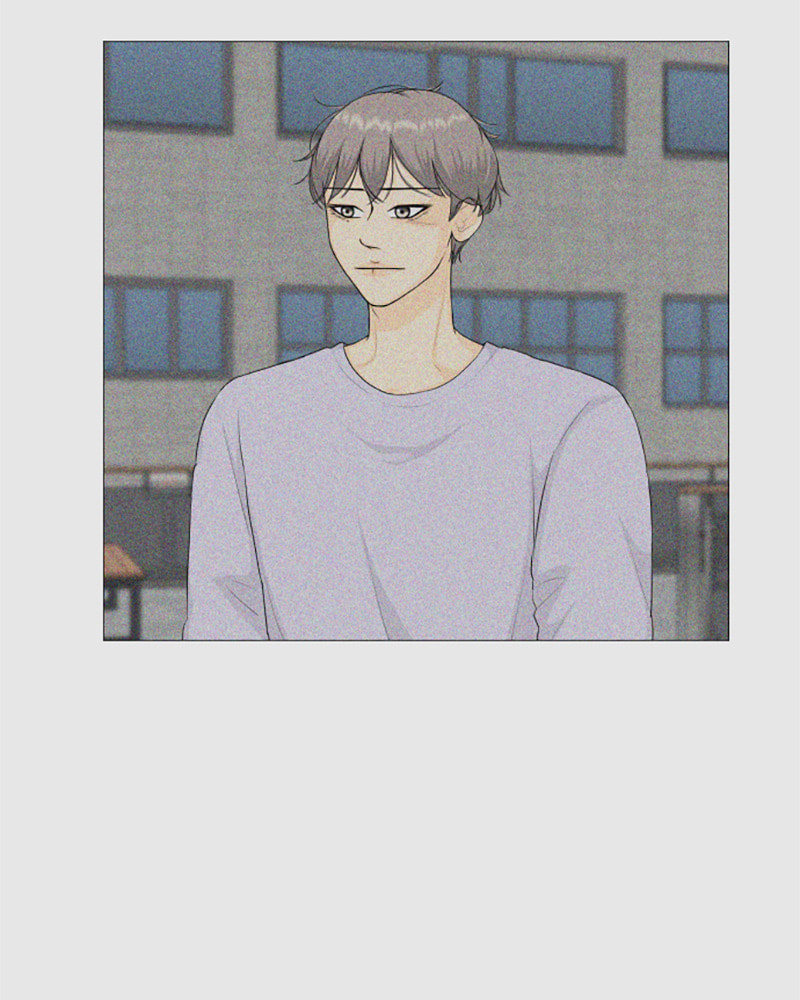 Read Half-Ghost chapter 82 image 77 on Lezhin