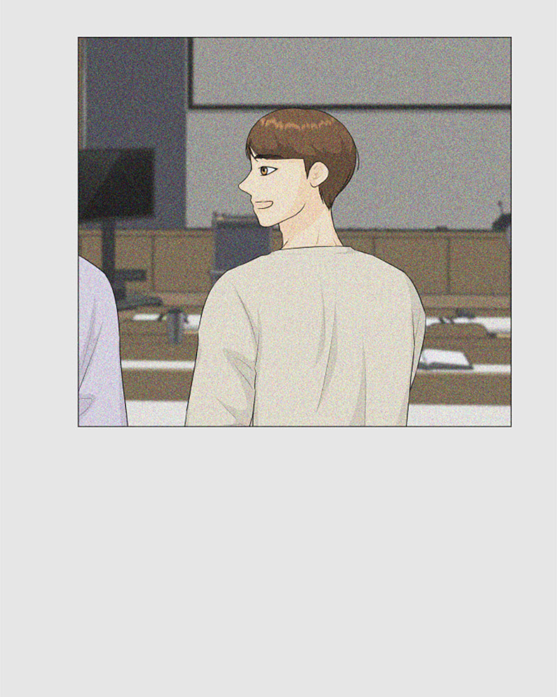 Read Half-Ghost chapter 82 image 80 on Lezhin