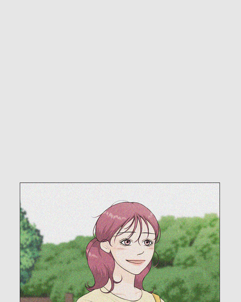 Read Half-Ghost chapter 82 image 81 on Lezhin