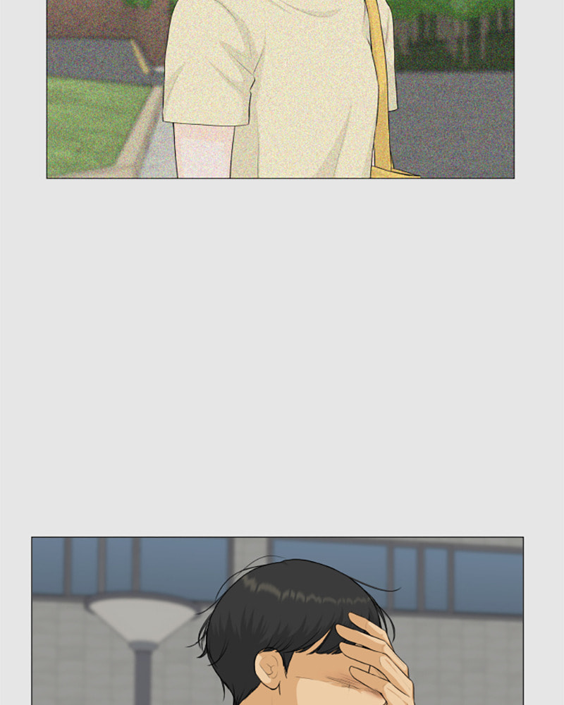 Read Half-Ghost chapter 82 image 82 on Lezhin