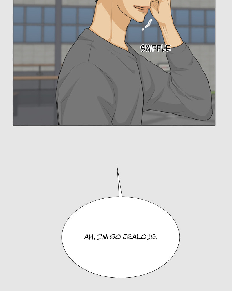 Read Half-Ghost chapter 82 image 83 on Lezhin