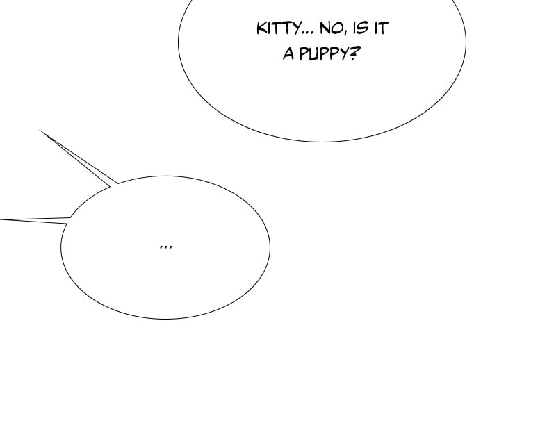 Read Half-Ghost chapter 83 image 24 on Lezhin