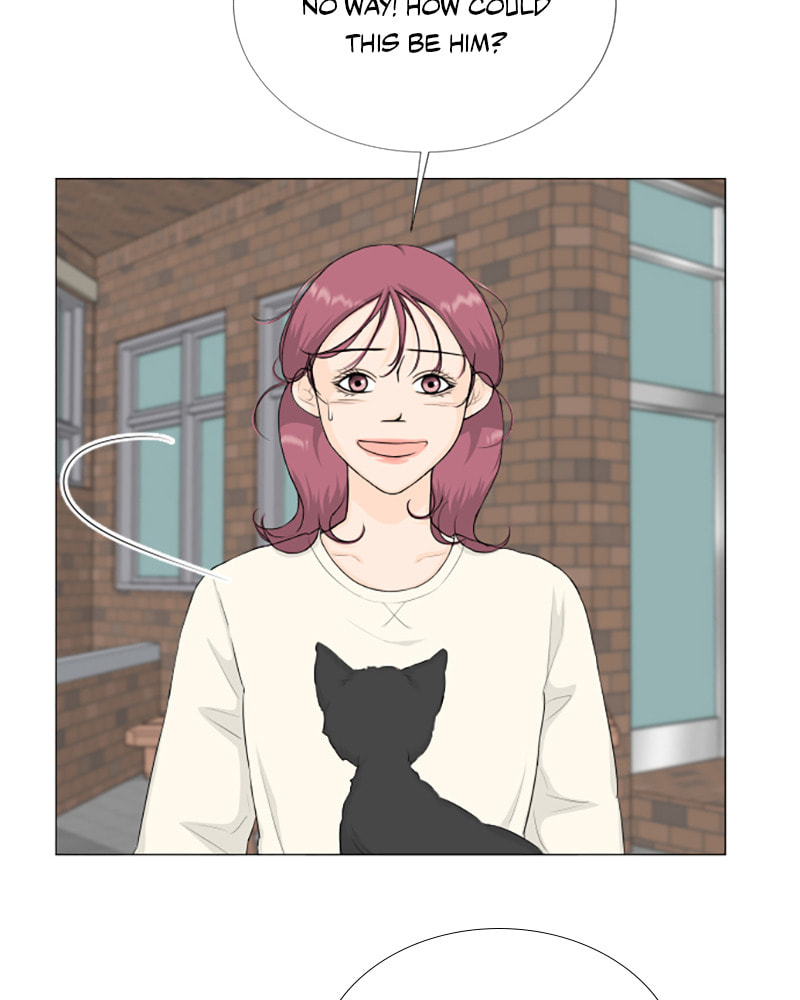 Read Half-Ghost chapter 83 image 34 on Lezhin