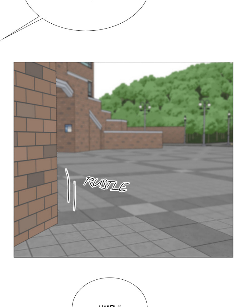 Read Half-Ghost chapter 83 image 47 on Lezhin