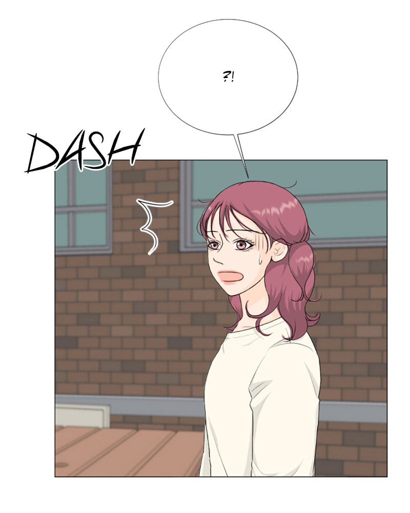 Read Half-Ghost chapter 83 image 50 on Lezhin