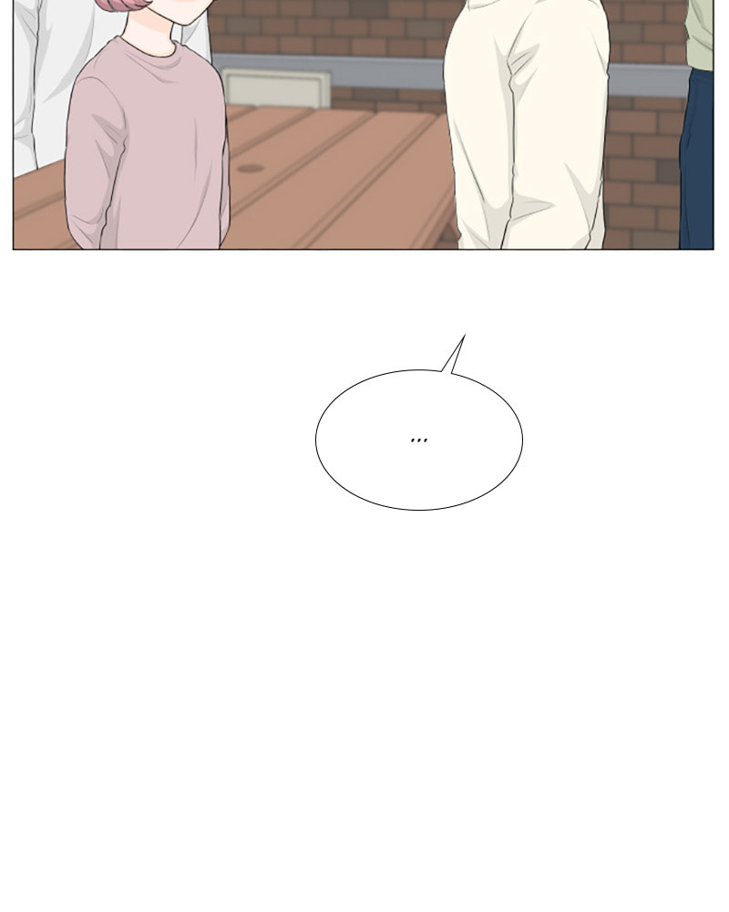 Read Half-Ghost chapter 83 image 53 on Lezhin