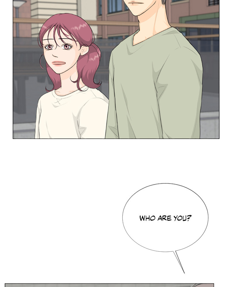 Read Half-Ghost chapter 83 image 60 on Lezhin