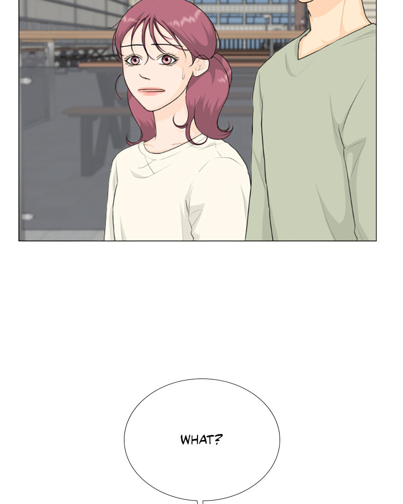 Read Half-Ghost chapter 83 image 64 on Lezhin